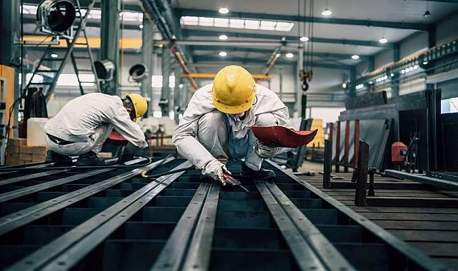 İnegöl Hamal Kiralama